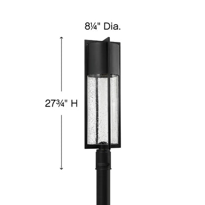 Exterior-Hinkley-HL1321