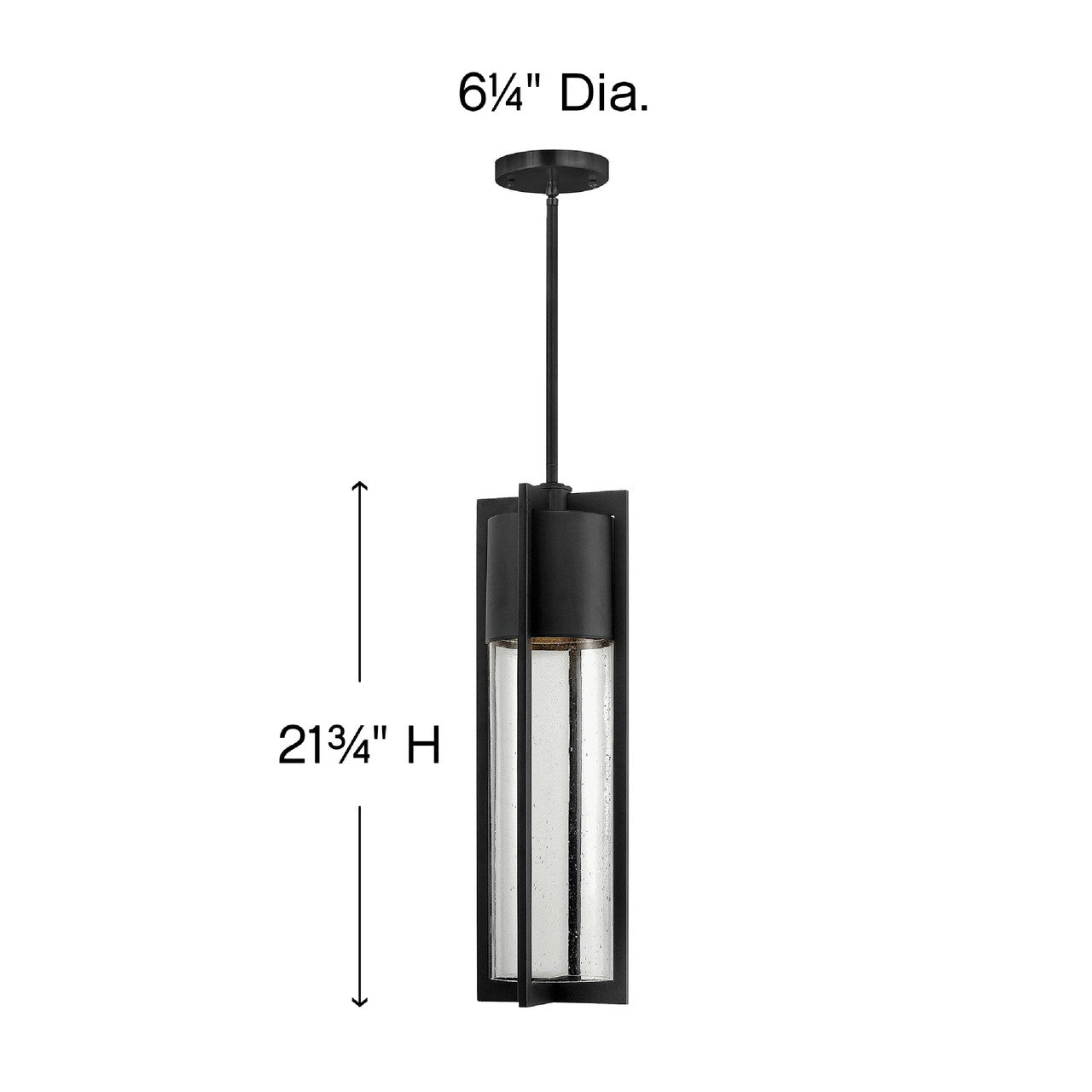 Pendants-Hinkley-HL1322