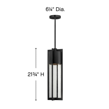 Pendants-Hinkley-HL1322