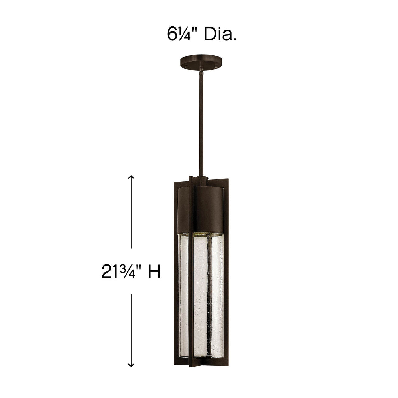 Pendants-Hinkley-HL1322