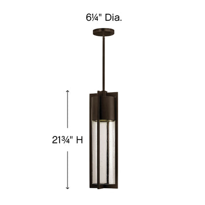 Pendants-Hinkley-HL1322