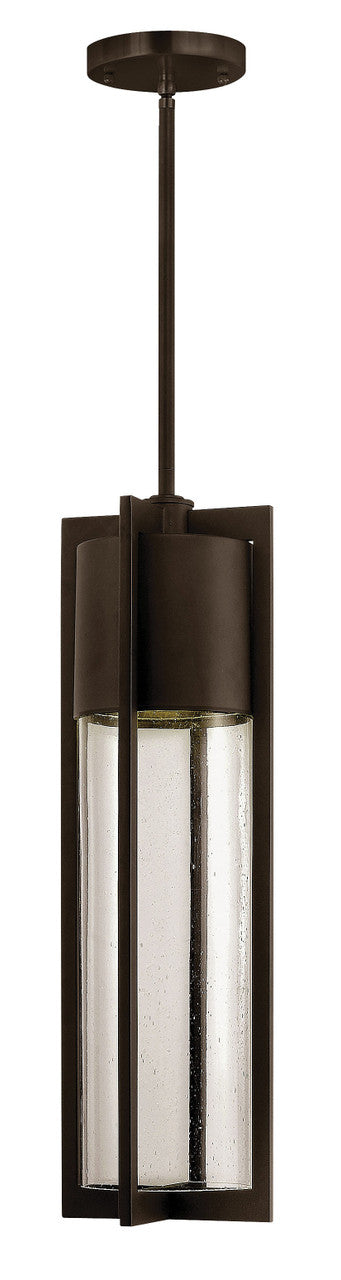 Pendants-Hinkley-HL1322