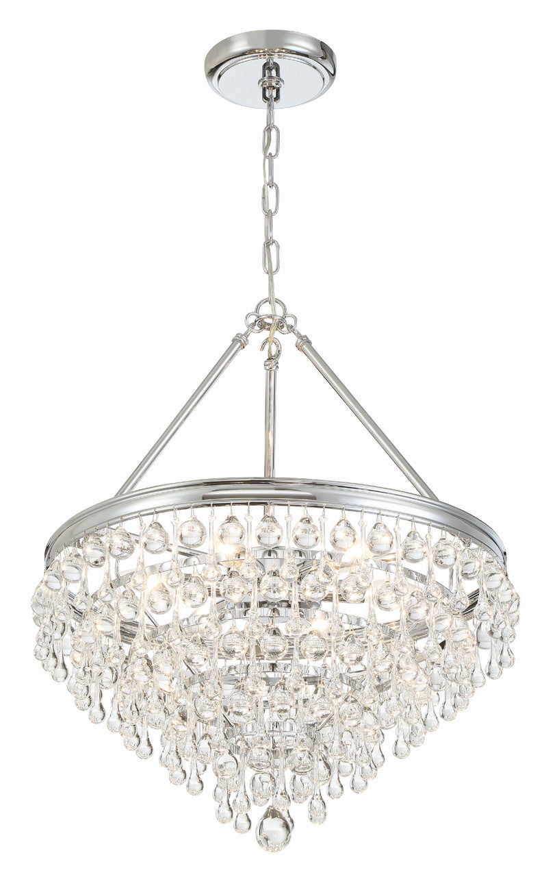 Chandeliers-Crystorama-136