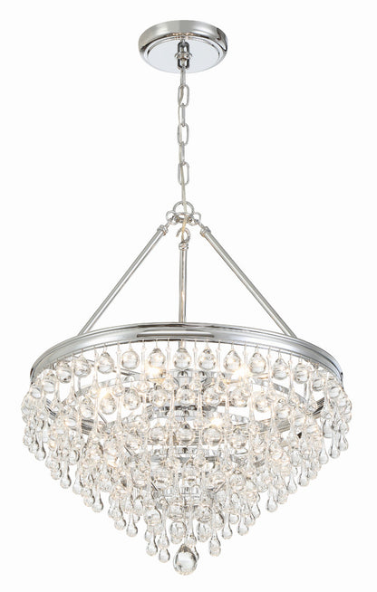 Chandeliers-Crystorama-136