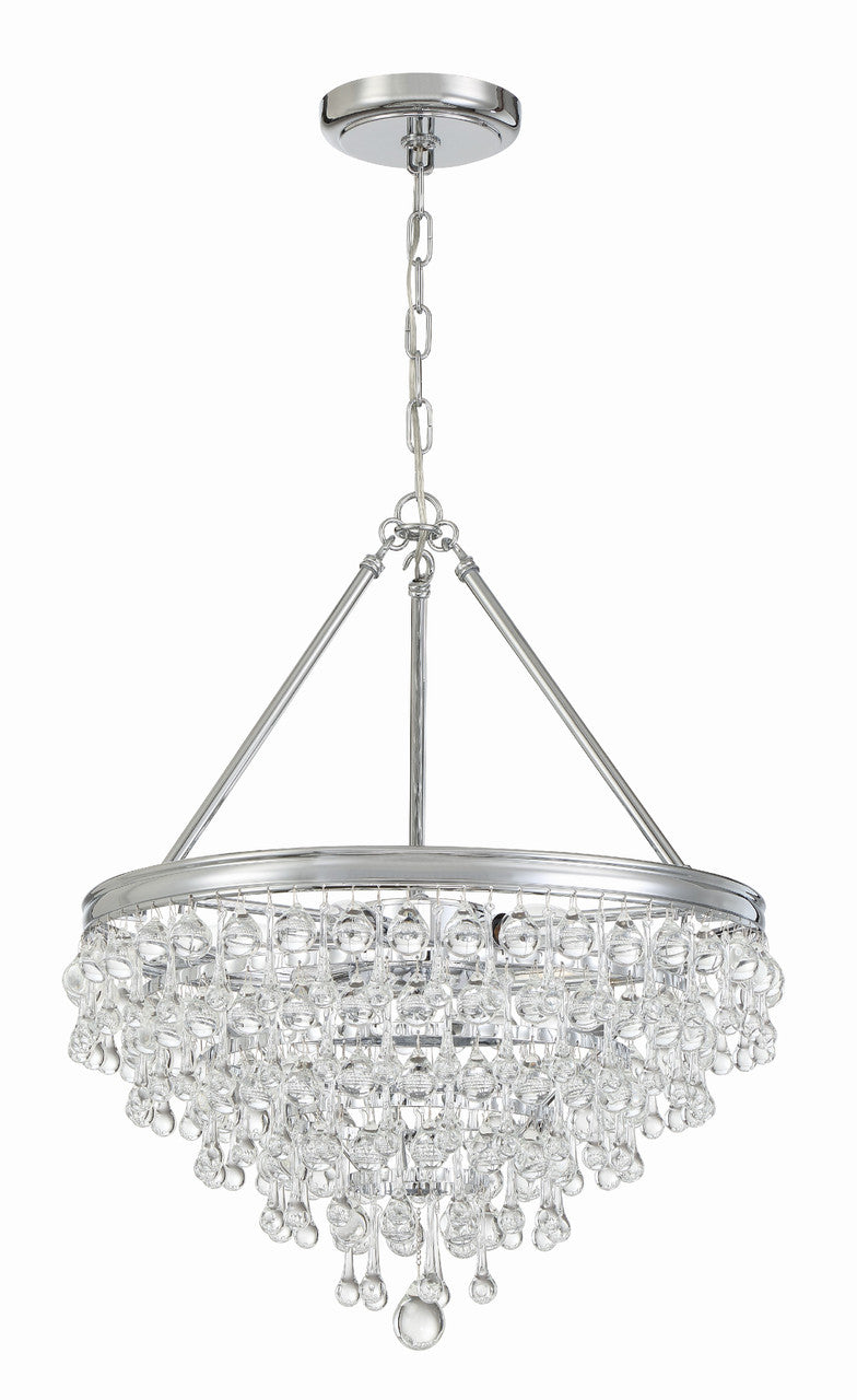 Chandeliers-Crystorama-136