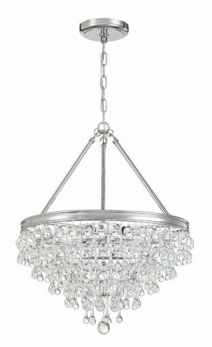 Chandeliers-Crystorama-136
