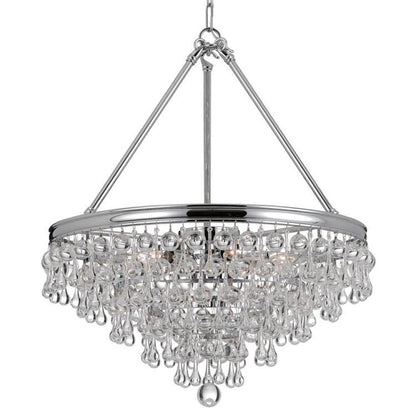 Chandeliers-Crystorama-136