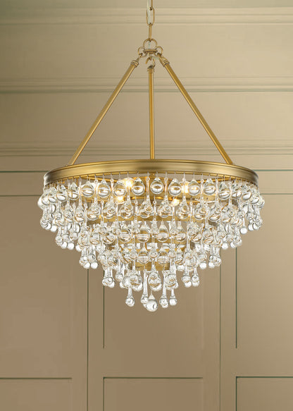 Chandeliers-Crystorama-136