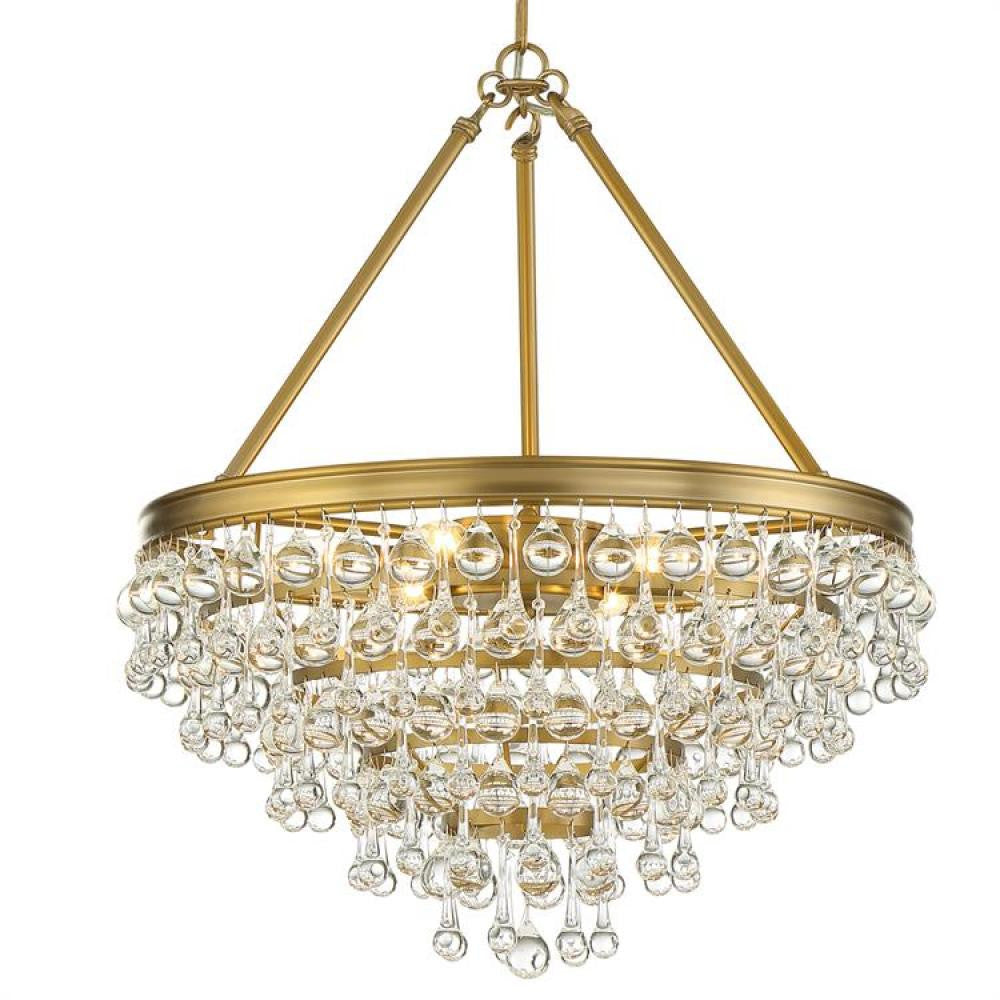 Chandeliers-Crystorama-136
