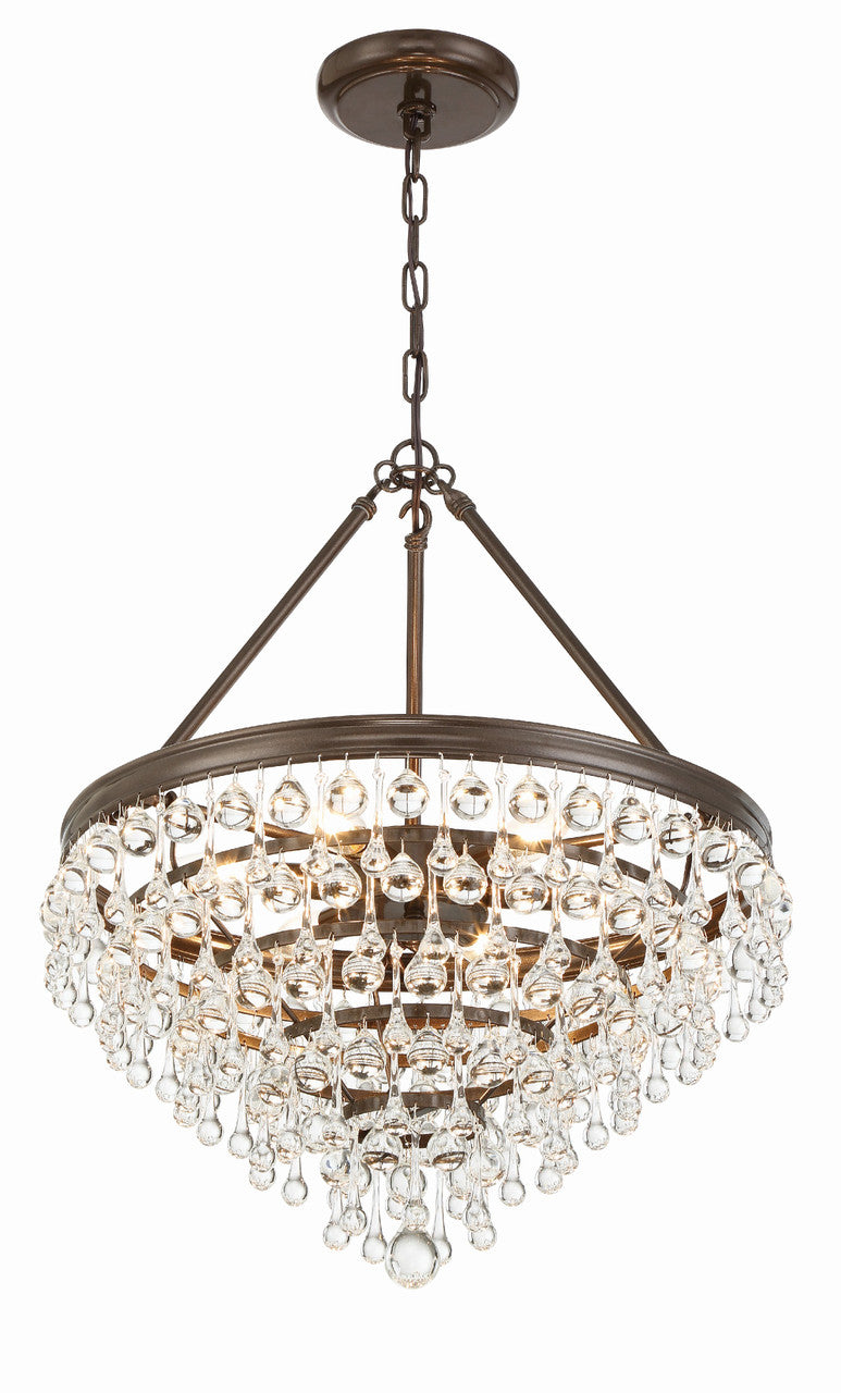 Chandeliers-Crystorama-136