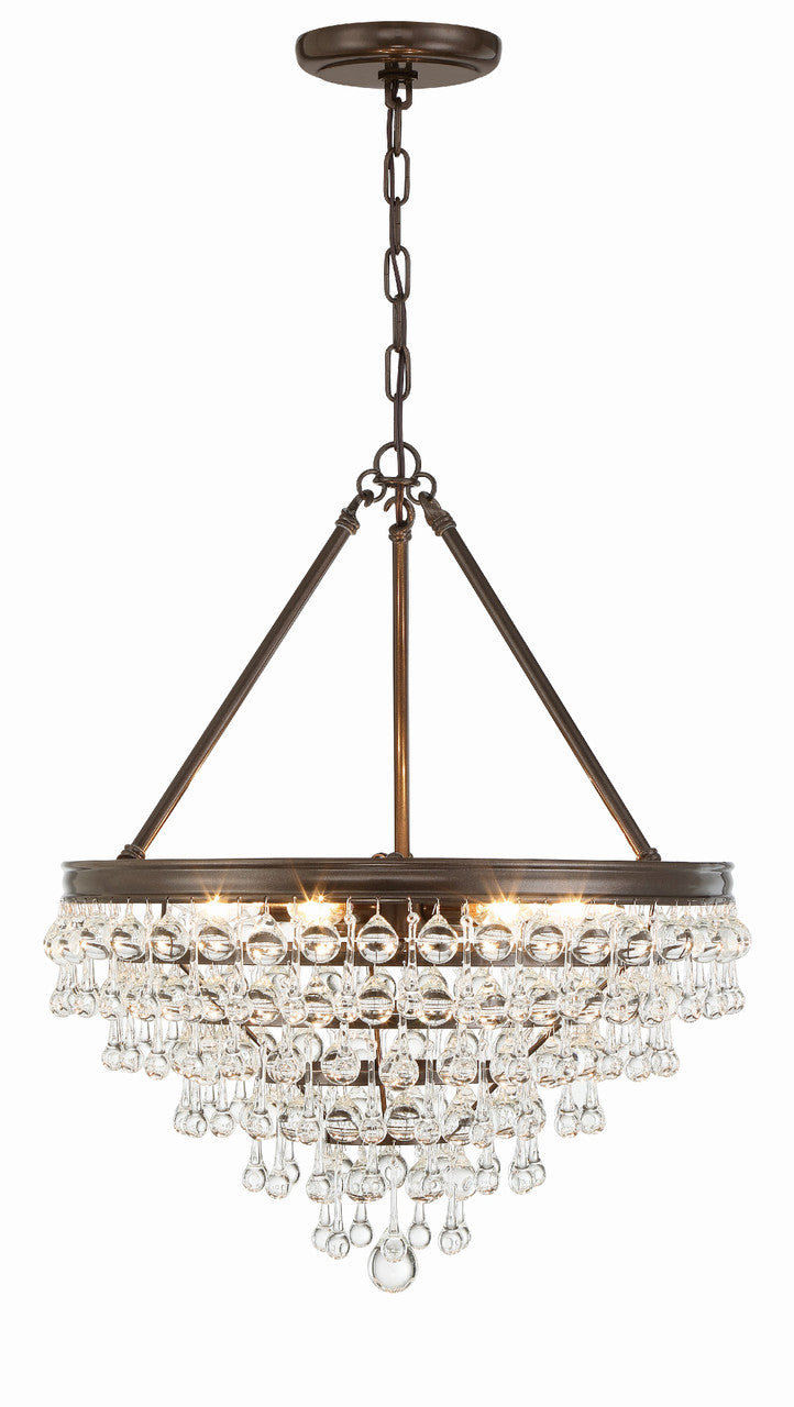 Chandeliers-Crystorama-136