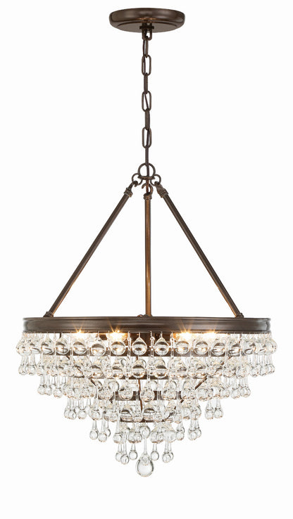 Chandeliers-Crystorama-136