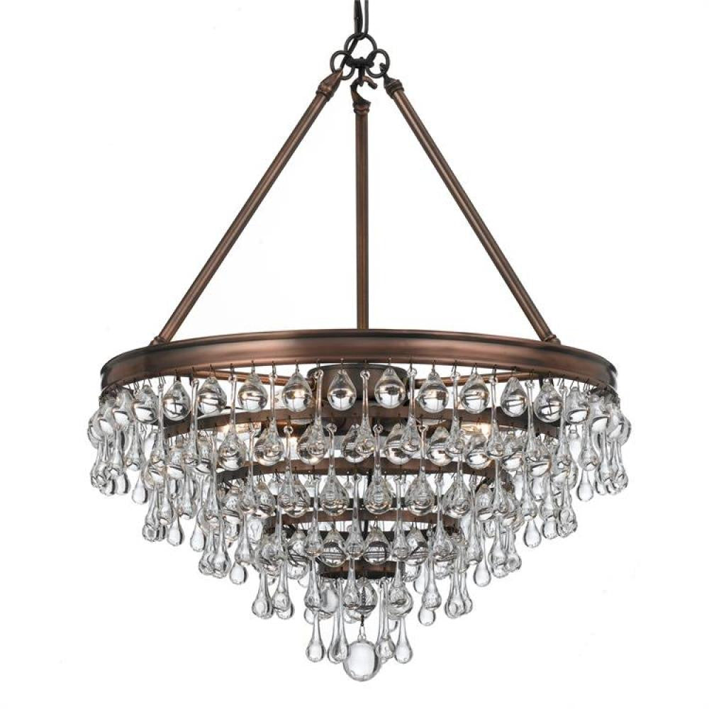 Chandeliers-Crystorama-136