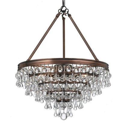 Chandeliers-Crystorama-136