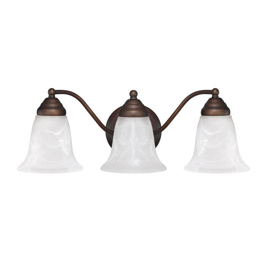 Bathroom Fixtures-Capital-1363BB