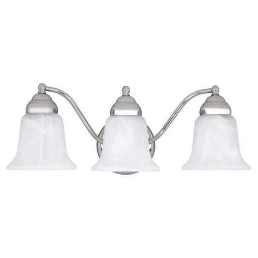 Bathroom Fixtures-Capital-1363CH