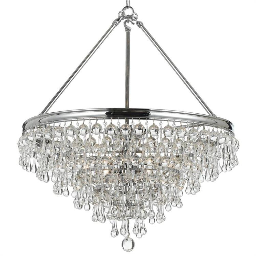 Chandeliers-Crystorama-137