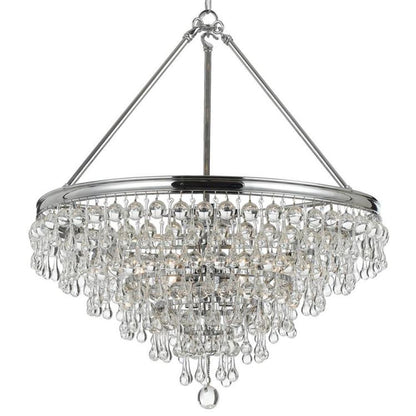 Chandeliers-Crystorama-137