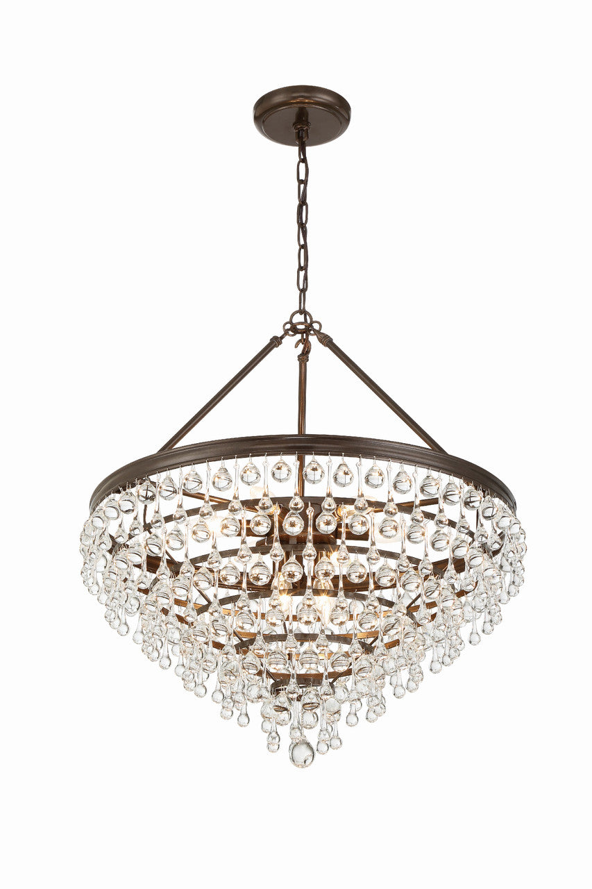 Chandeliers-Crystorama-137