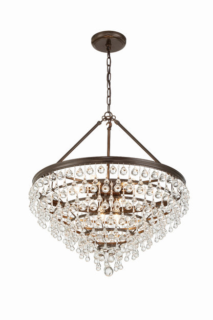 Chandeliers-Crystorama-137