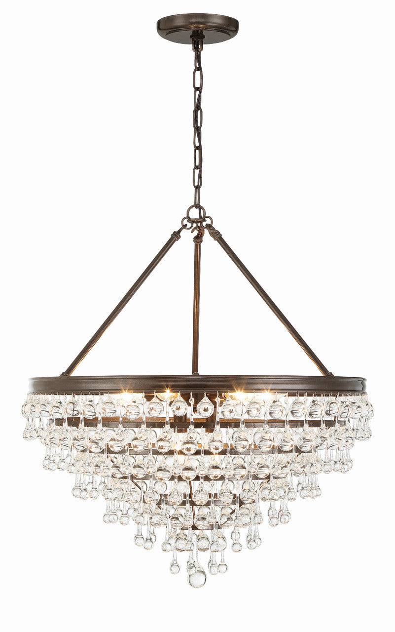 Chandeliers-Crystorama-137