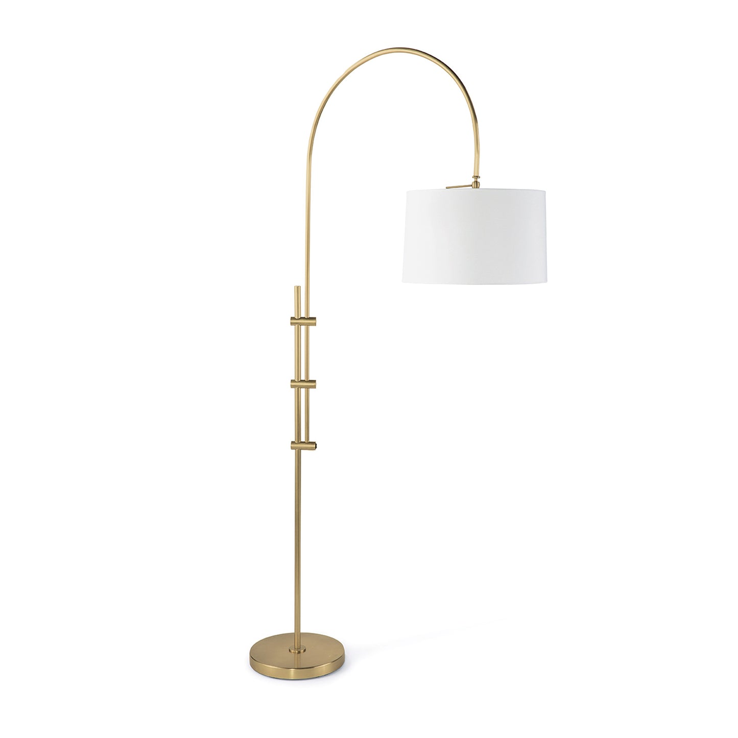 Lamps-Regina Andrew-14-1004