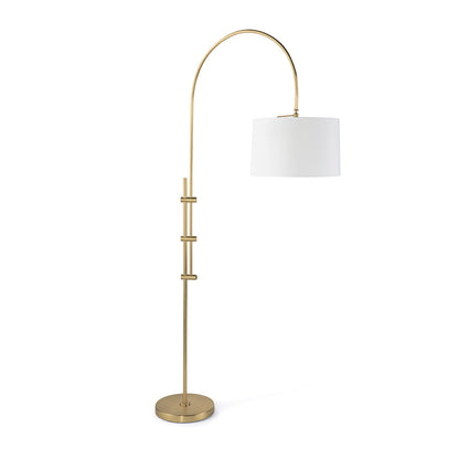 Lamps-Regina Andrew-14-1004