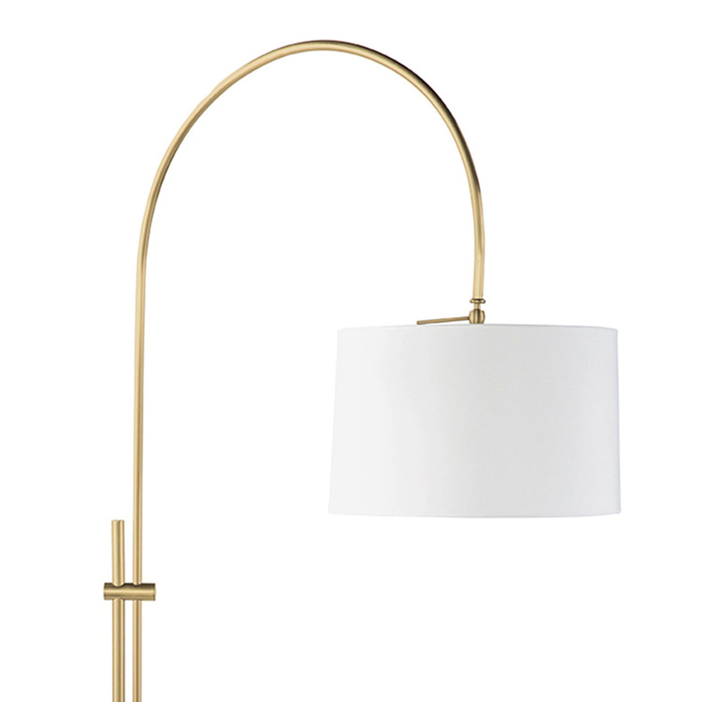Lamps-Regina Andrew-14-1004