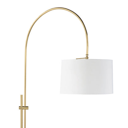 Lamps-Regina Andrew-14-1004