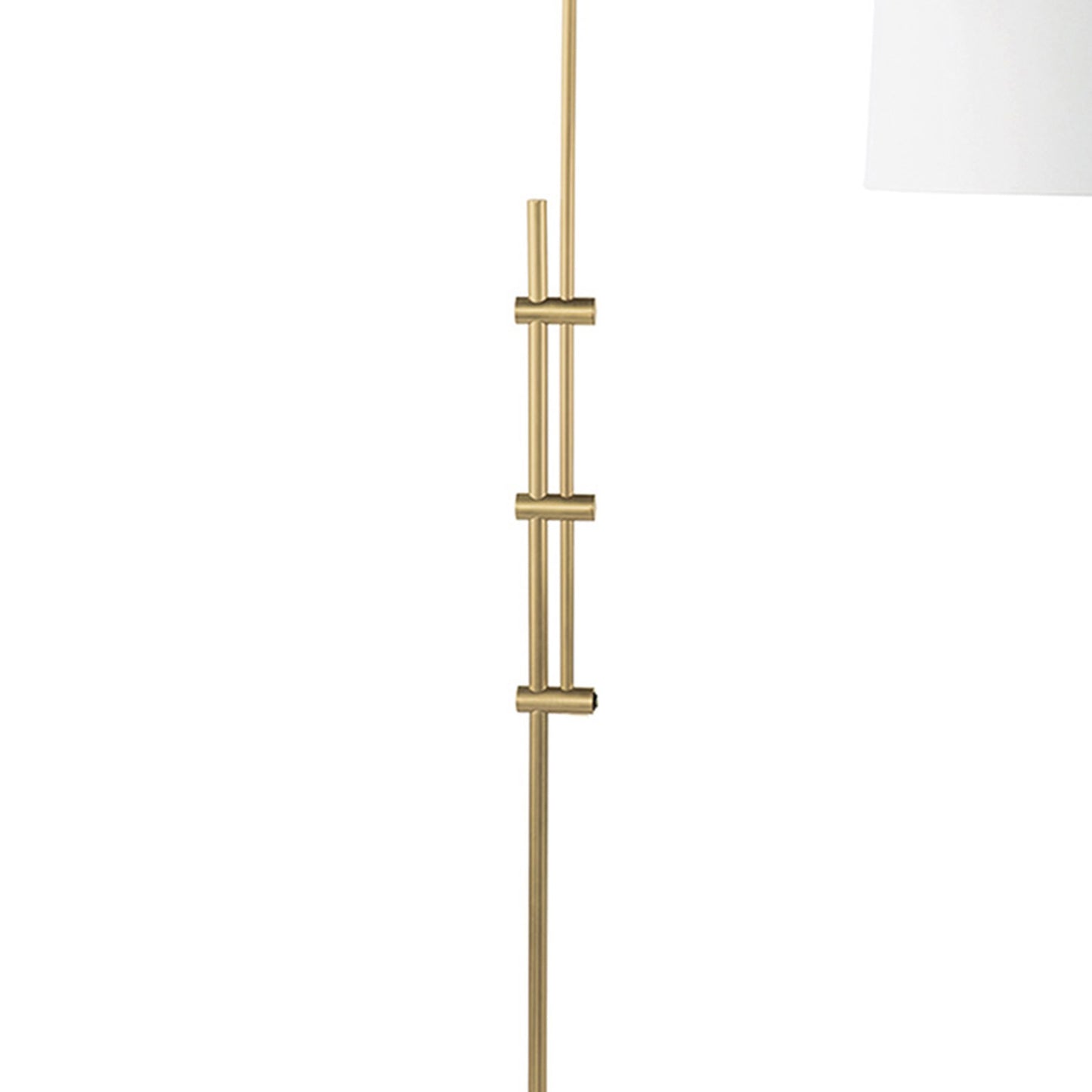 Lamps-Regina Andrew-14-1004