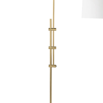 Lamps-Regina Andrew-14-1004