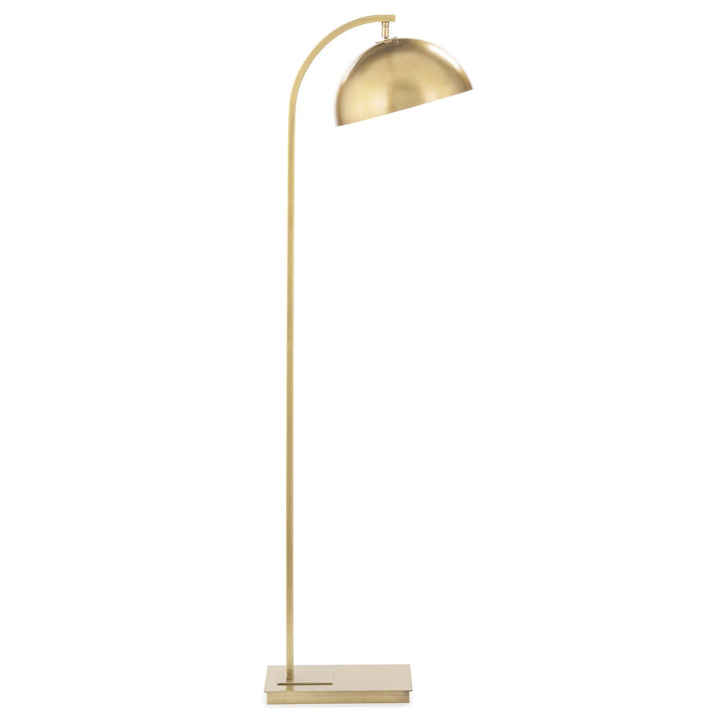 Lamps-Regina Andrew-14-1049