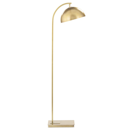 Lamps-Regina Andrew-14-1049