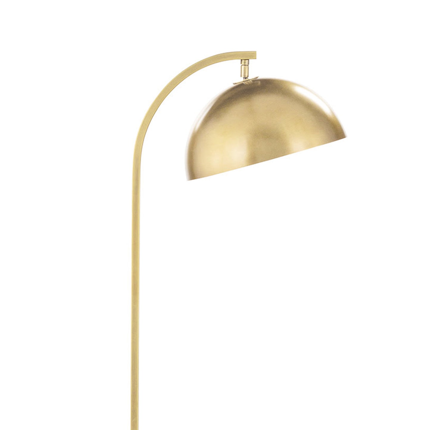 Lamps-Regina Andrew-14-1049