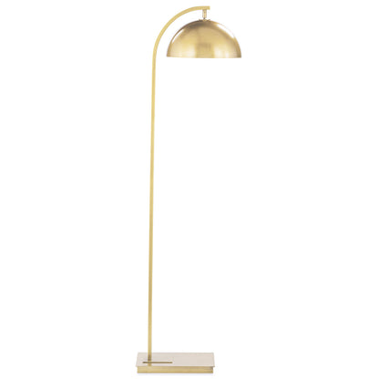 Lamps-Regina Andrew-14-1049