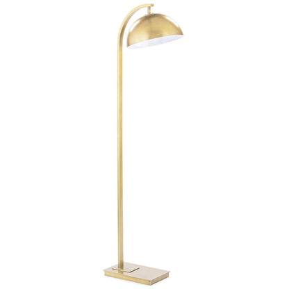 Lamps-Regina Andrew-14-1049