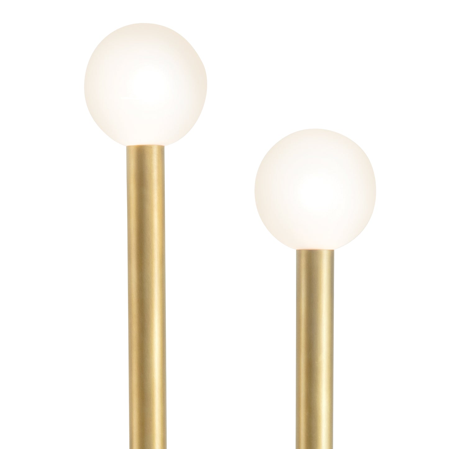 Lamps-Regina Andrew-14-1055