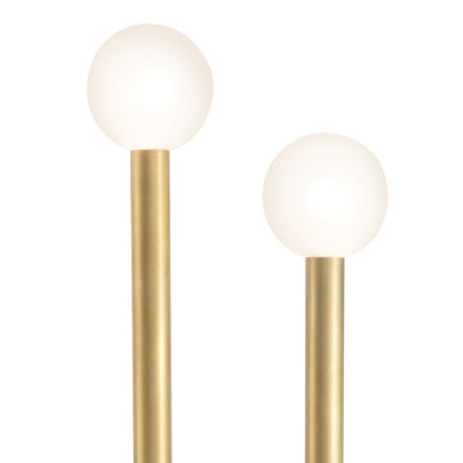 Lamps-Regina Andrew-14-1055