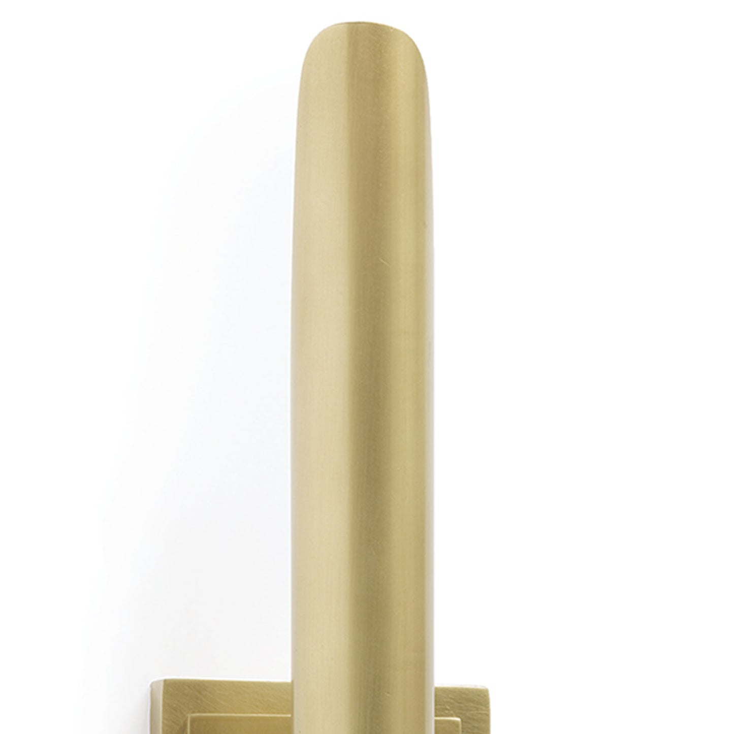 Sconces-Regina Andrew-15-1045