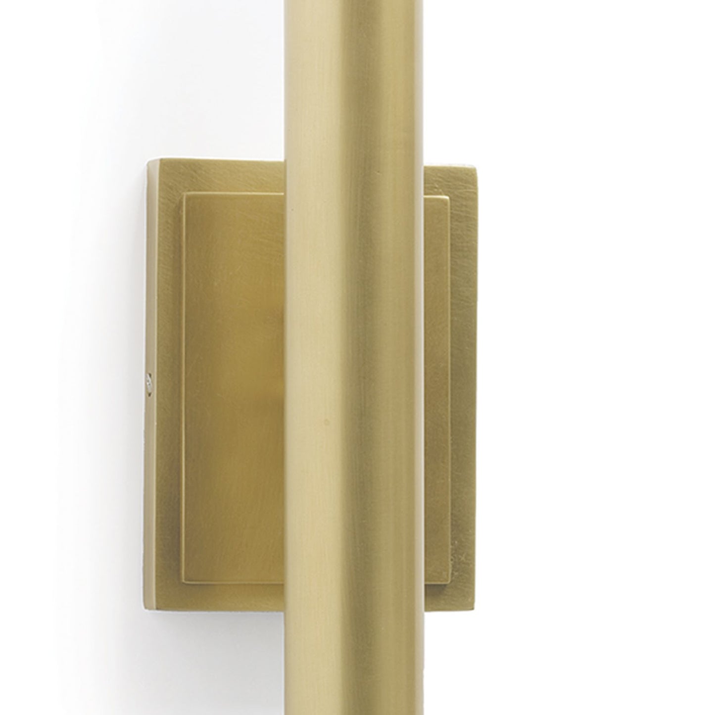 Sconces-Regina Andrew-15-1045