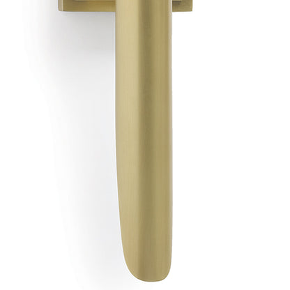 Sconces-Regina Andrew-15-1045