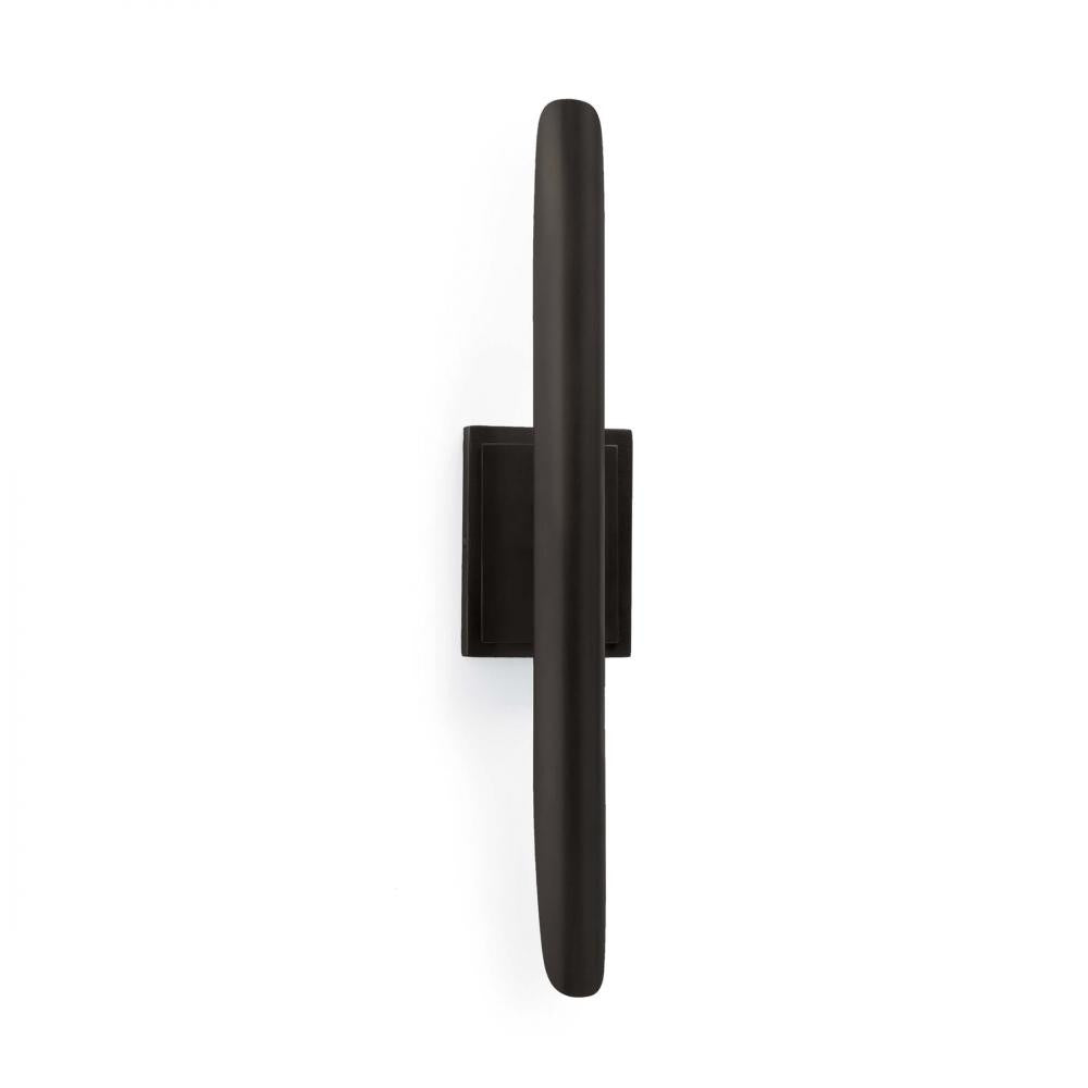 Oil-Rubbed Bronze