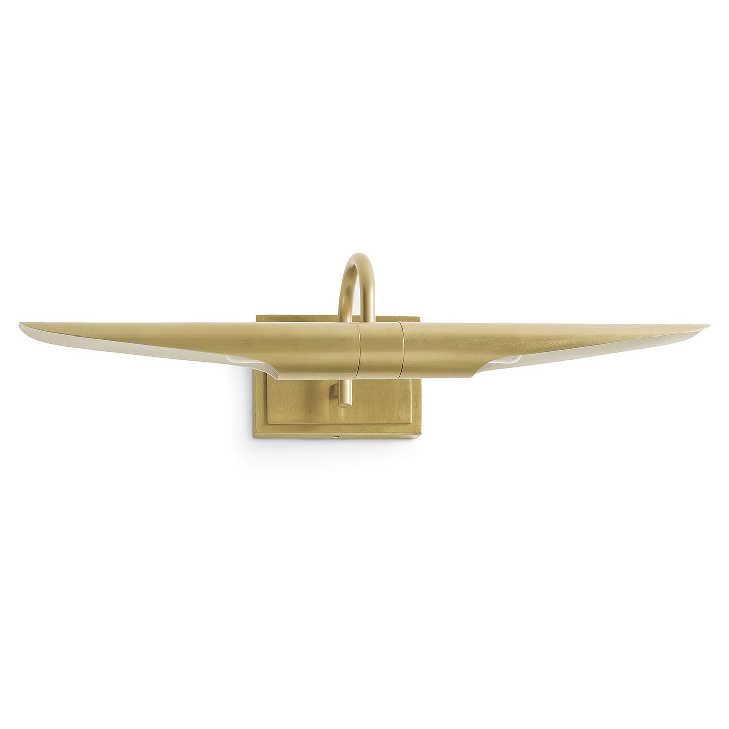 Sconces-Regina Andrew-15-1047