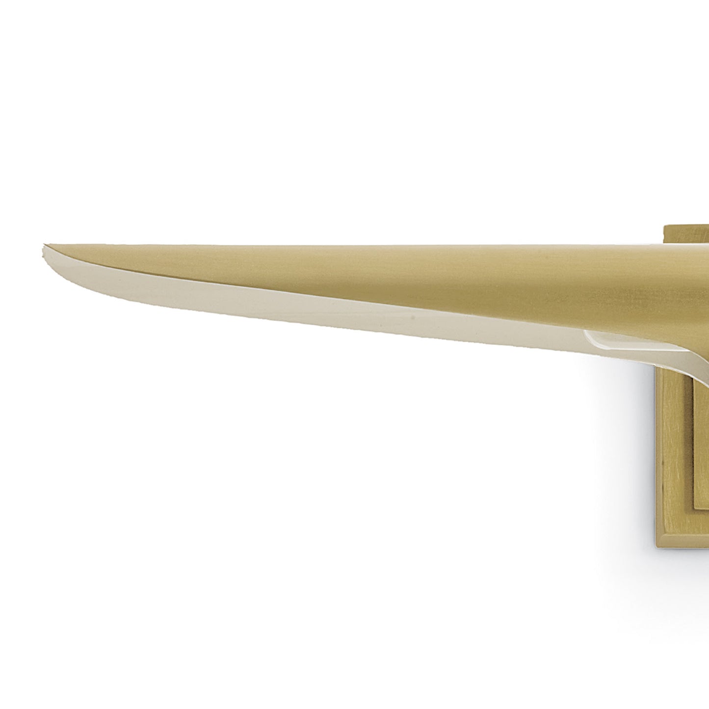 Sconces-Regina Andrew-15-1047