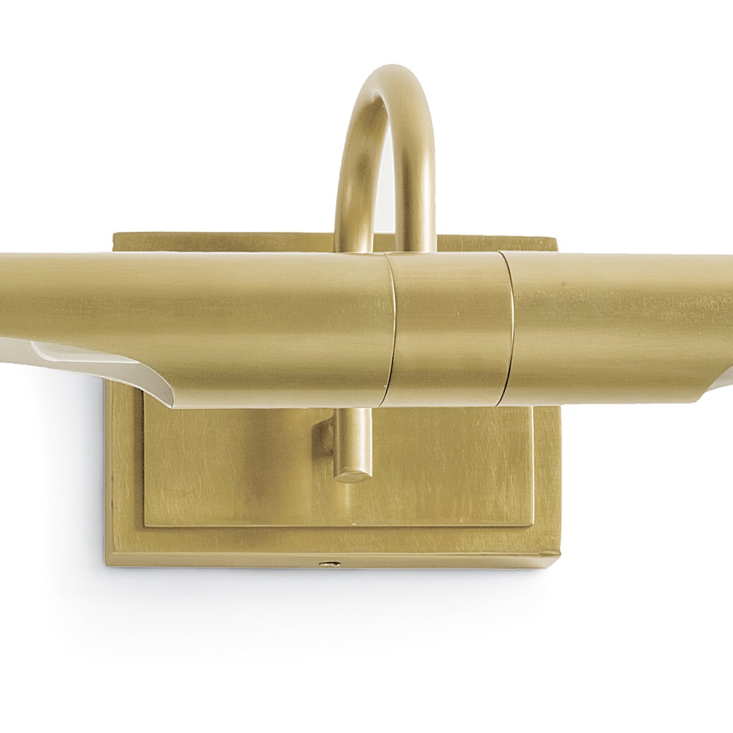 Sconces-Regina Andrew-15-1047