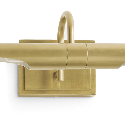 Sconces-Regina Andrew-15-1047