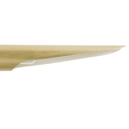 Sconces-Regina Andrew-15-1047