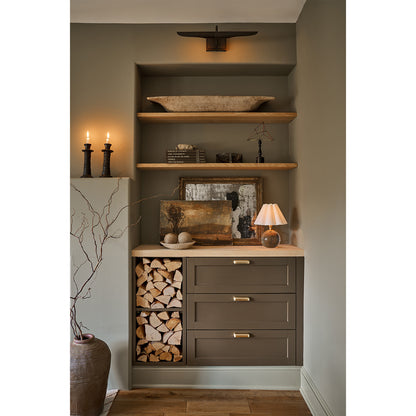 Sconces-Regina Andrew-15-1047