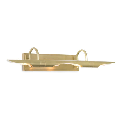 Sconces-Regina Andrew-15-1057