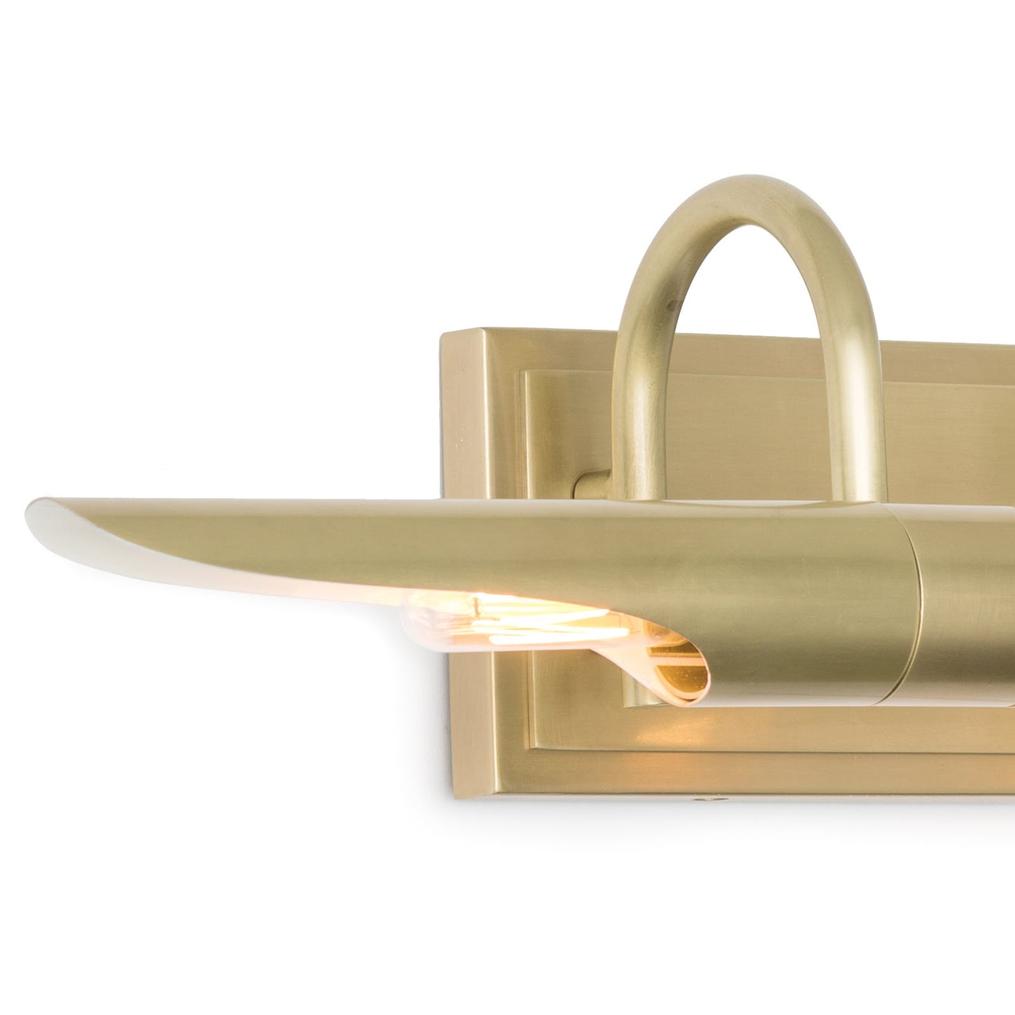 Sconces-Regina Andrew-15-1057
